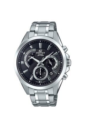 trendyol casio edifice