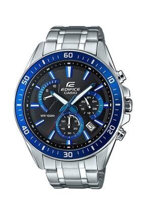 casio edifice erkek kol saati efv c100d 2avdf fiyati yorumlari trendyol