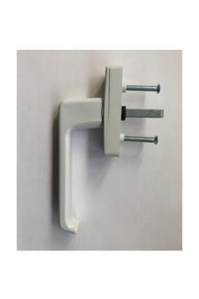 arwino 2 adet pvc pimapen surgu gizli kapi pencere kilitli kol fiyati yorumlari trendyol