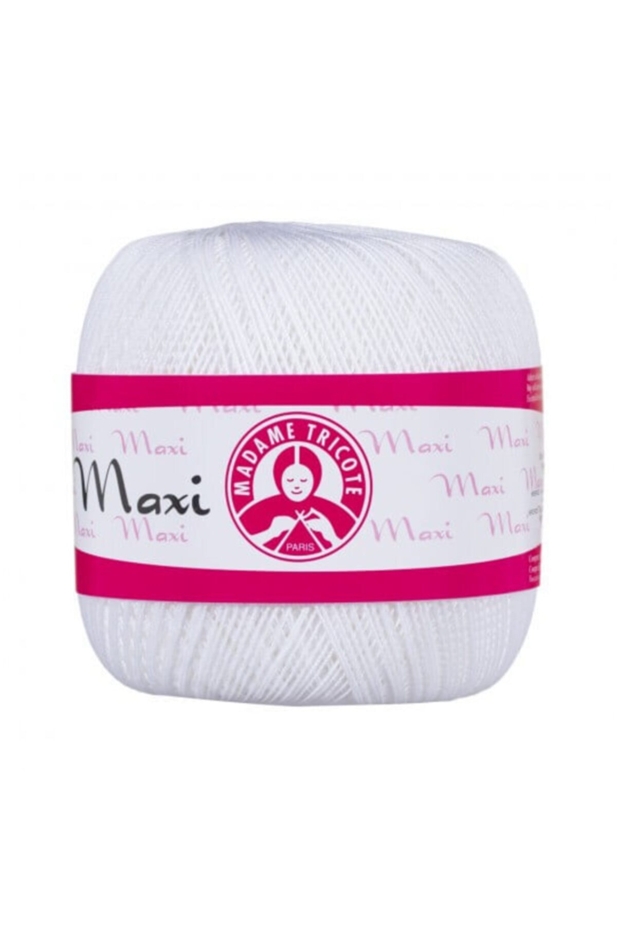 Мадам трикот макси 4910. Madame maxi tricote пряжа 6316. Madame tricote maxi палитра. Madame tricote maxi. Пряжа мадам трикот мадам коттон.