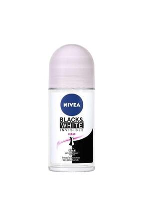 nivea deodorant beauty elixir sut ozleri fresh waterlily kadin rolon fiyati yorumlari trendyol