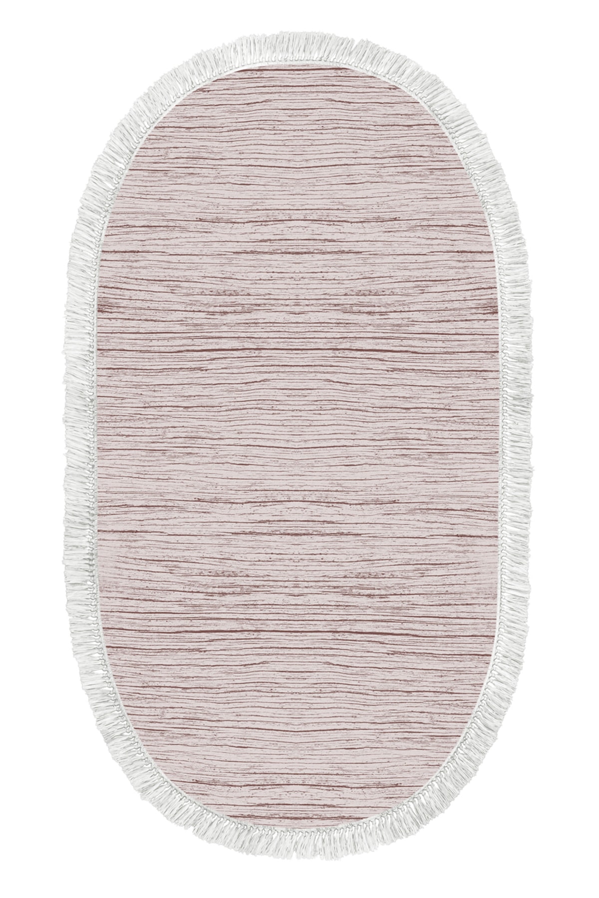 exclusive saray sacakli dijital oval hali ellen fiyati yorumlari trendyol