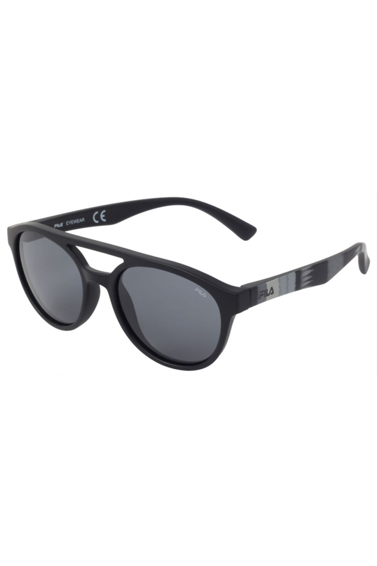 فیلا عینک آفتابی بچه‌گانه Sf9497 47u28p