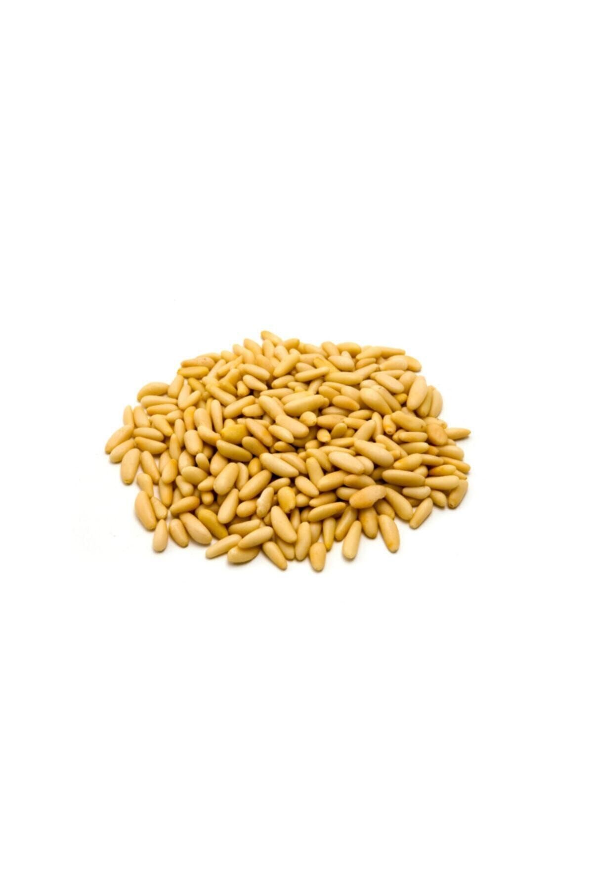 ANTEP MISIR ÇARŞISI Dolmalık Çam Fıstığı (yerli) 500 gr