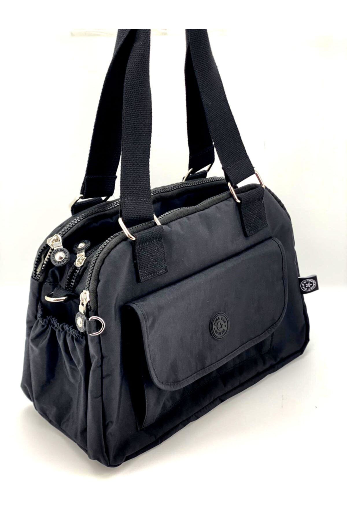 Kipling felicity bag hotsell