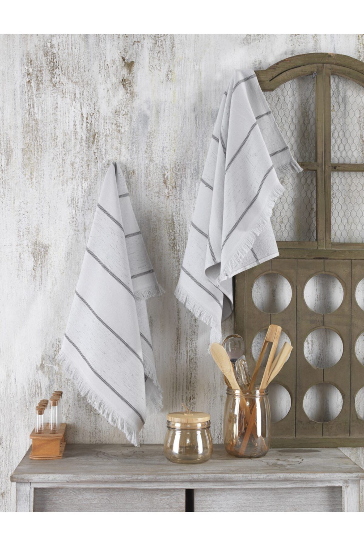 Ladinne towels shop