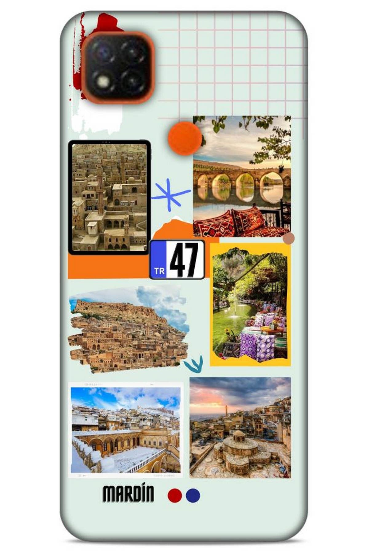https www trendyol com sitemap products276 xml