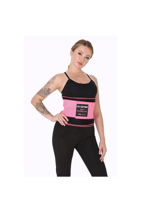lets 100 gercek dogal neopren bayan termal terleten sauna atlet korse fiyati yorumlari trendyol