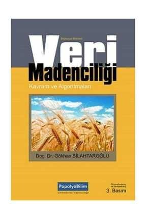 https www trendyol com papatya yayincilik egitim algoritma gelistirme ve veri yapilari p 3876635