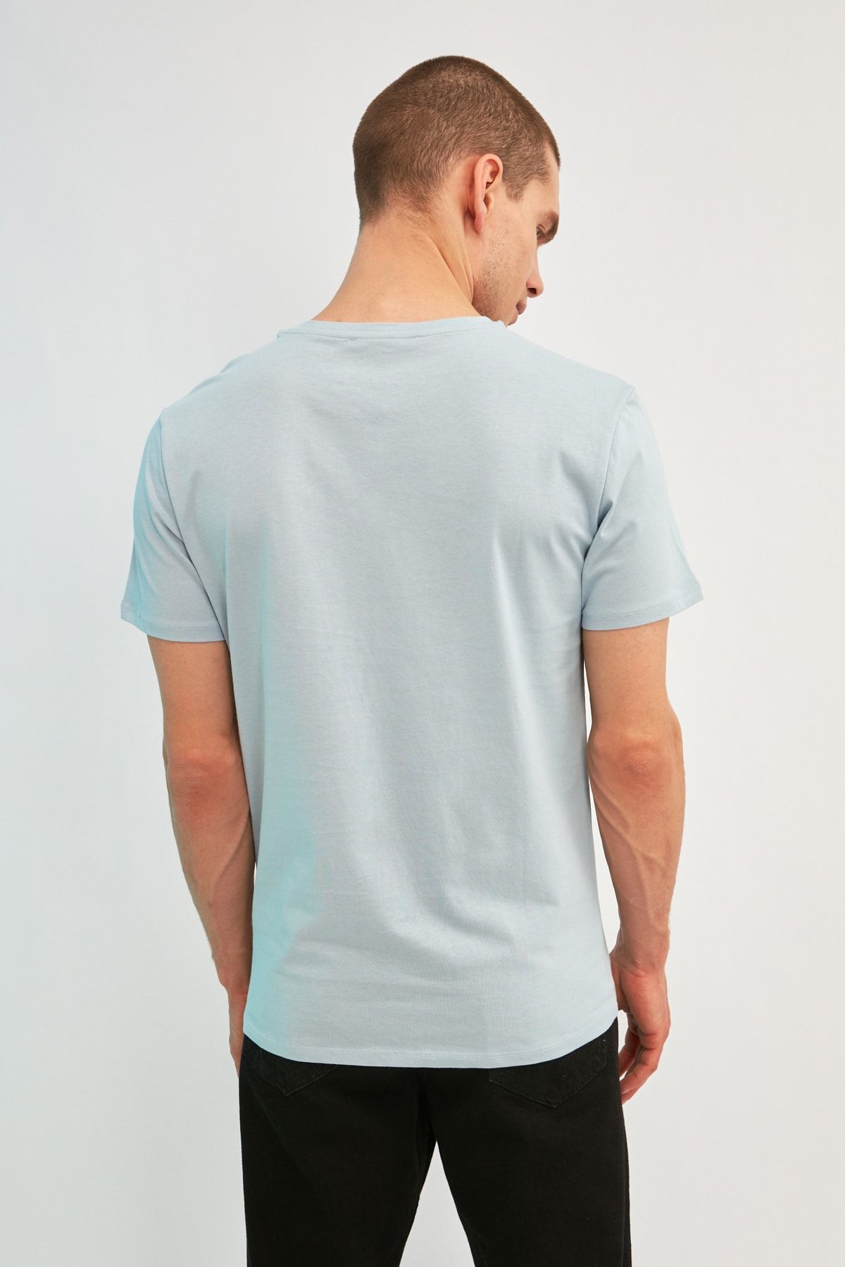 product side