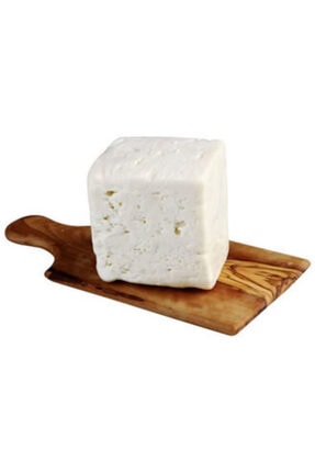Ünal Tam Yağlı Olgunlaştırılmış Beyaz Peynir Kg