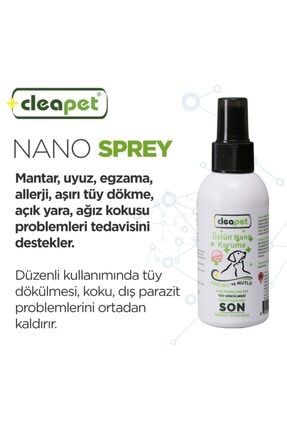 trendyol