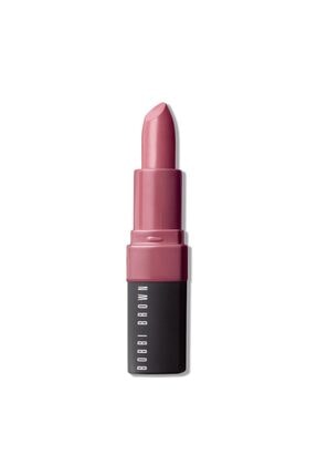 Crushed Lip Color / Ruj Fh17 3.4g Lilac 716170191034 49493