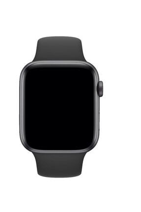 Apple Watch Uyumlu 38 - 40 mm S/M Ölçülerinde Griseo Spor Kordon 38 - 40 mm S/M Ölçülerinde