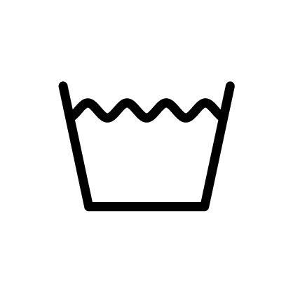 6b95a3e6-c37d-4b2a-bbb6-28a5d76ff265.png