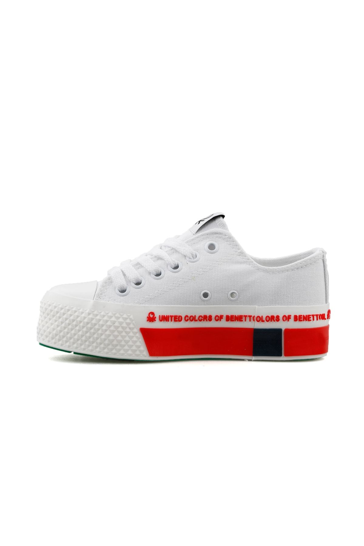 Benetton casual shoes online