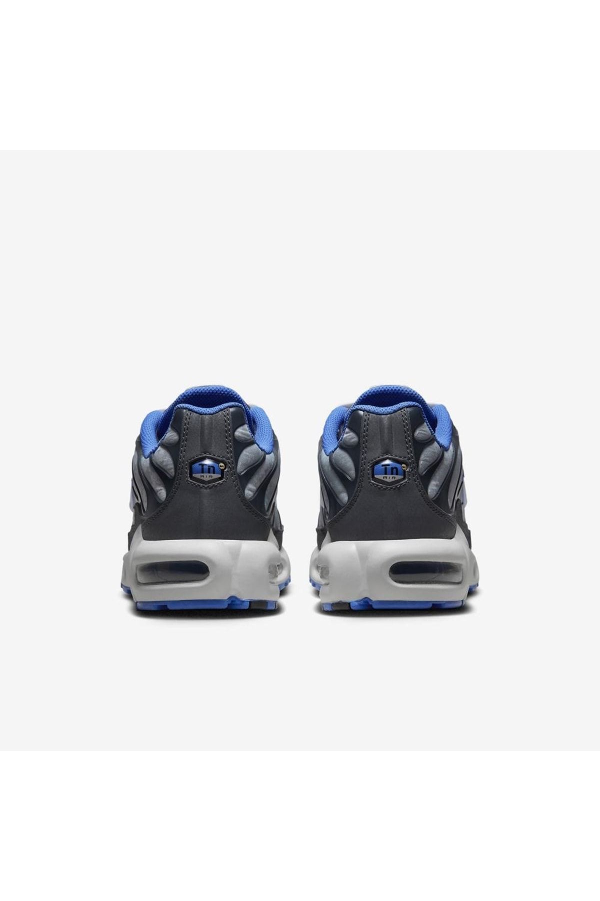 Nike sportswear air max plus se top