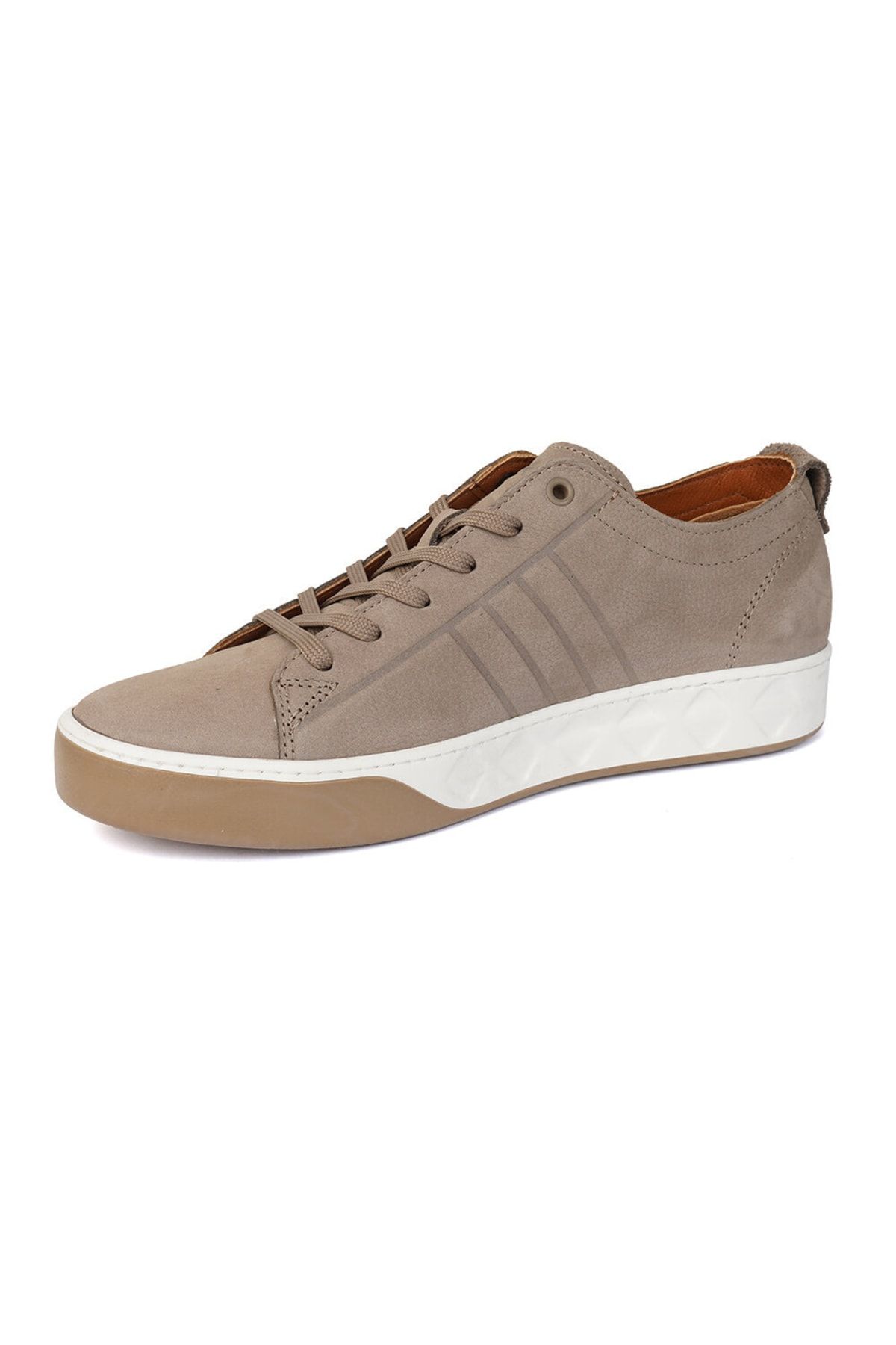 Adidas neo shoes brown online