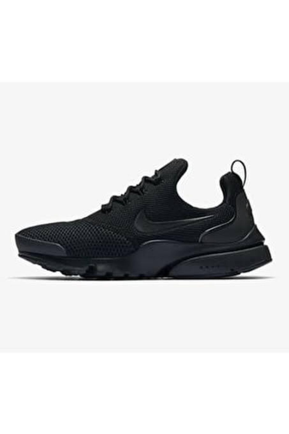 Presto fly all black hot sale