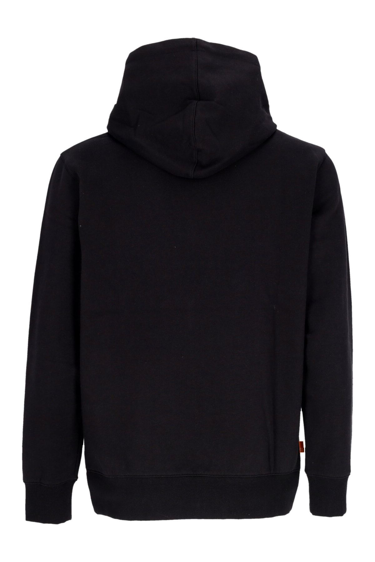 سویشرت مشکی مردانه کد مدل: TB0A27HN0011 Timberland