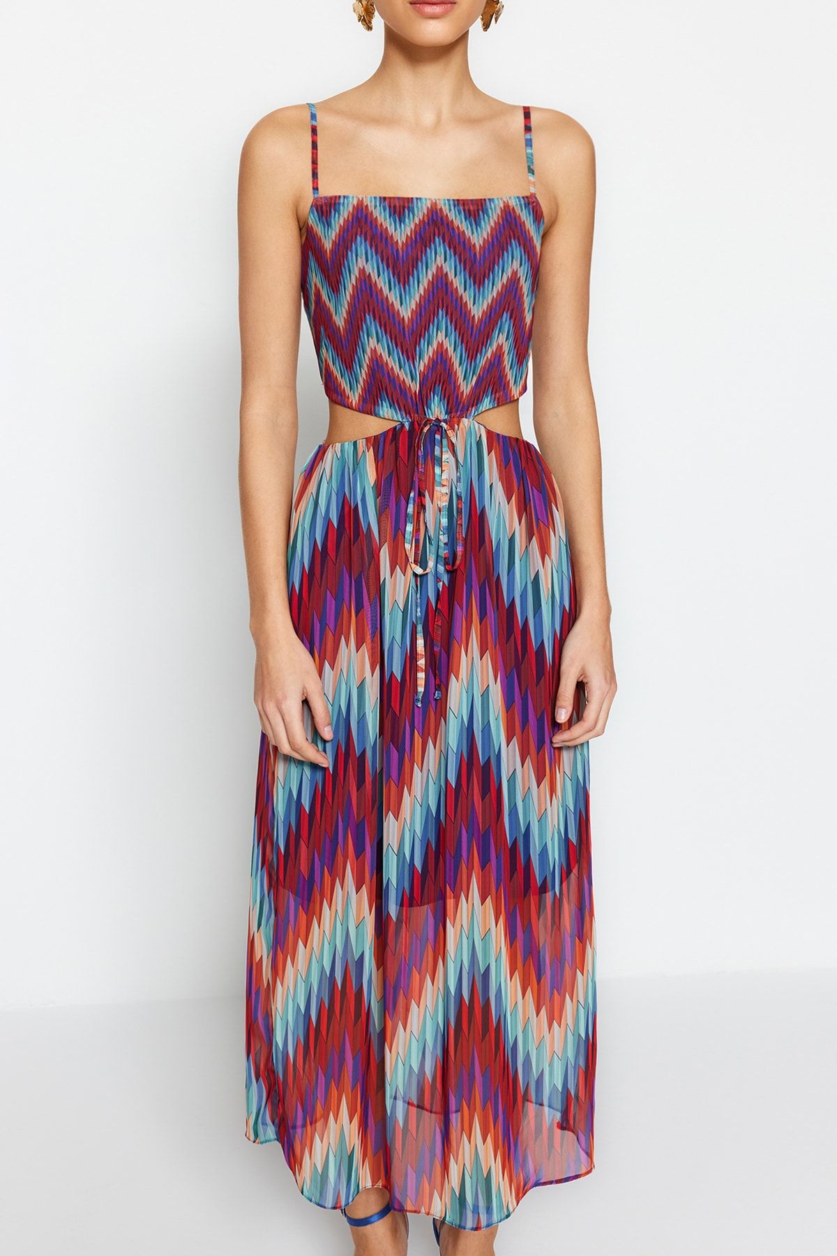 Robe pia bash on sale