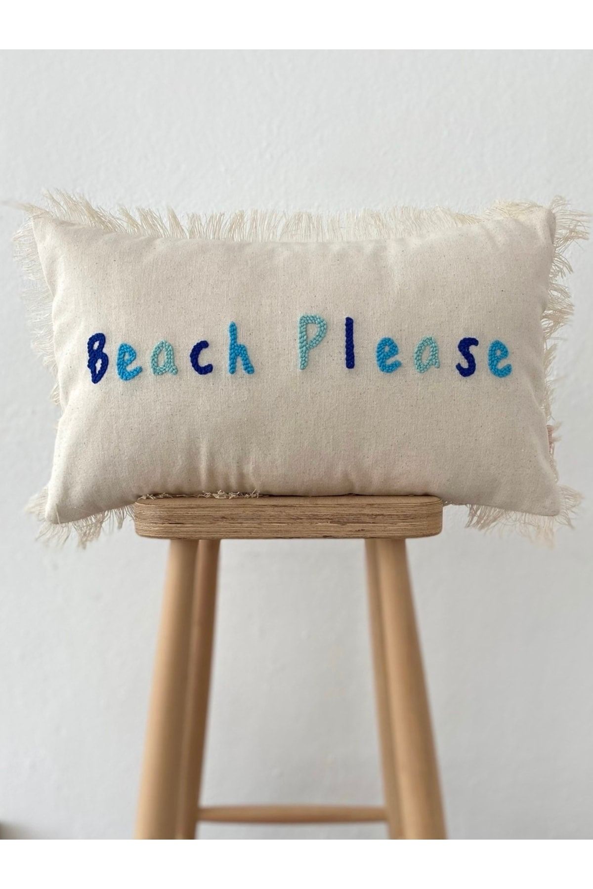 Pillow beach best sale