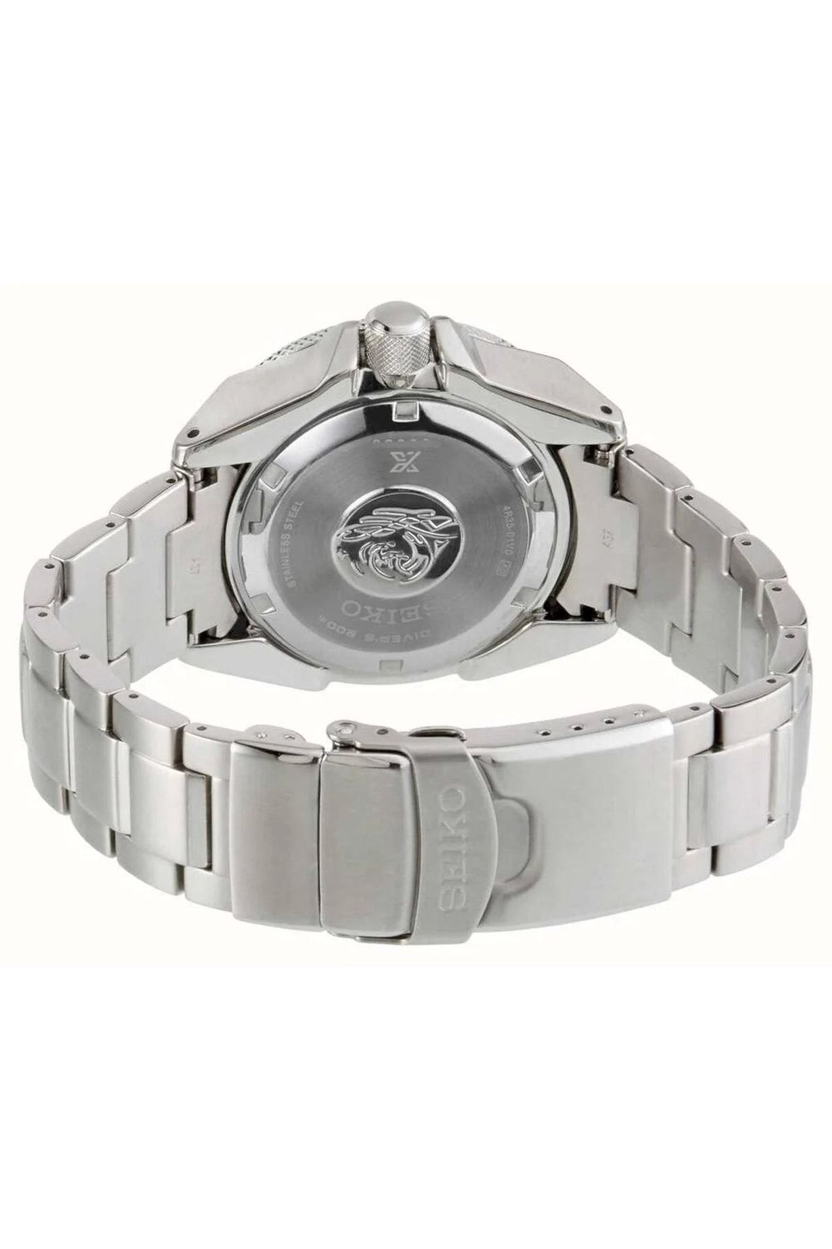 Srpd35k 2025