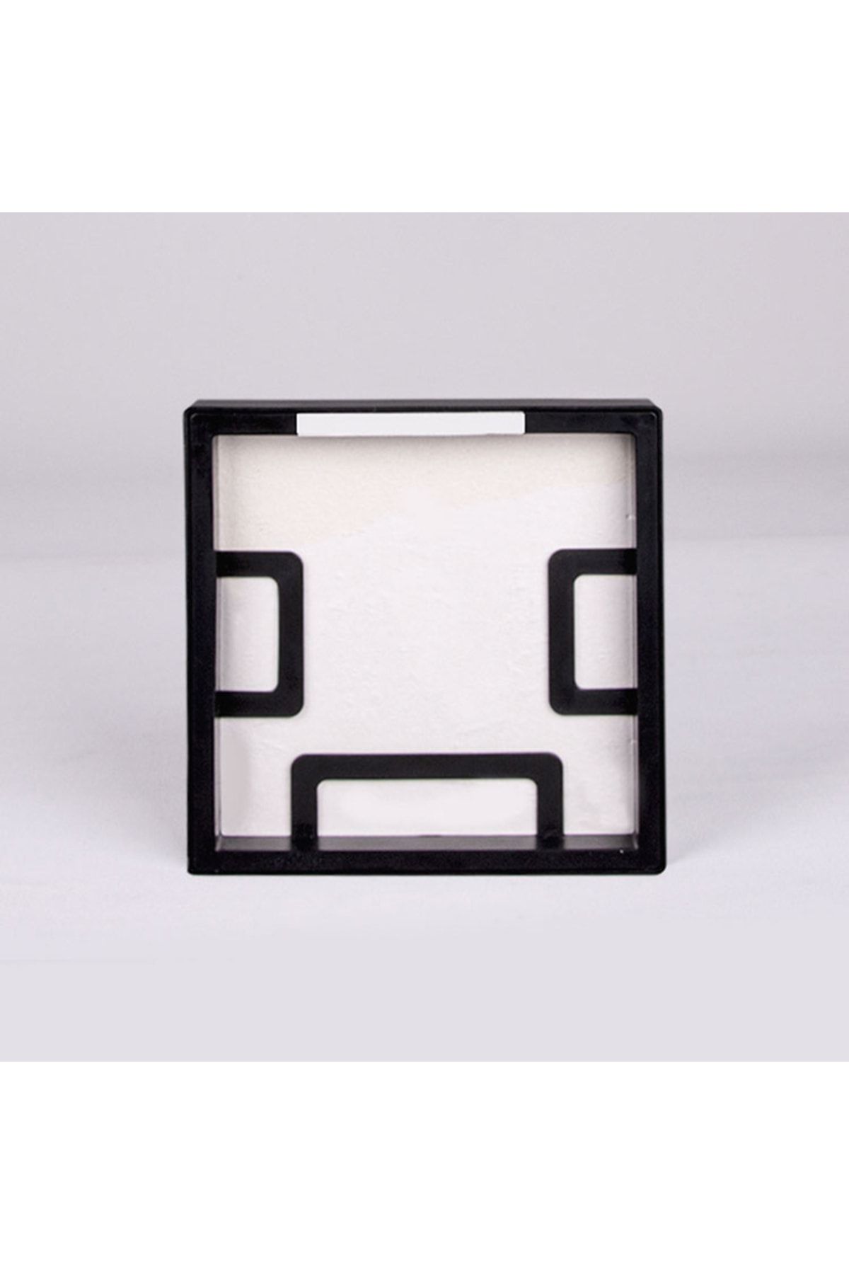 Lodos-Adhesive Plug-in Pola Frames 12x12cm 4
