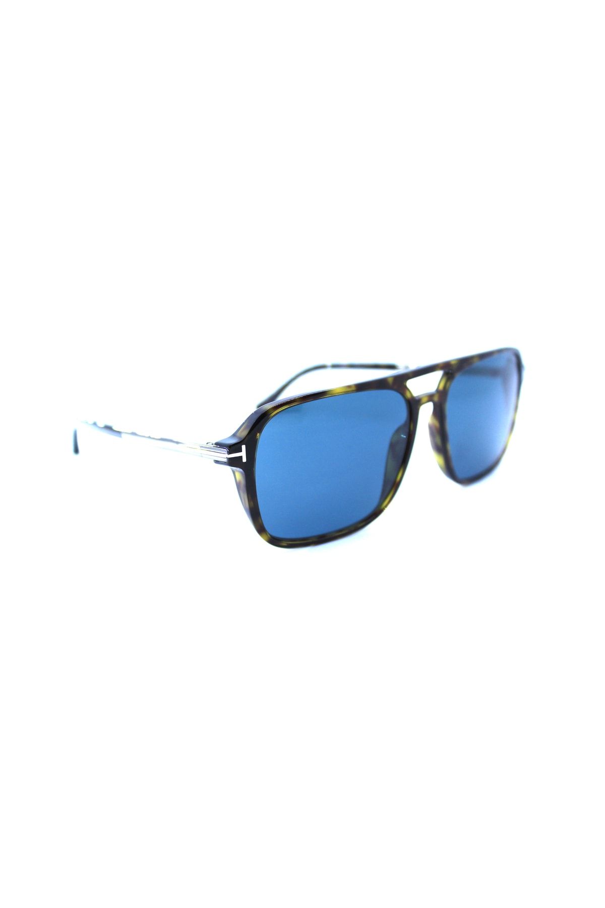 Tomford Crosby TF 910 52v 59 Tom Ford
