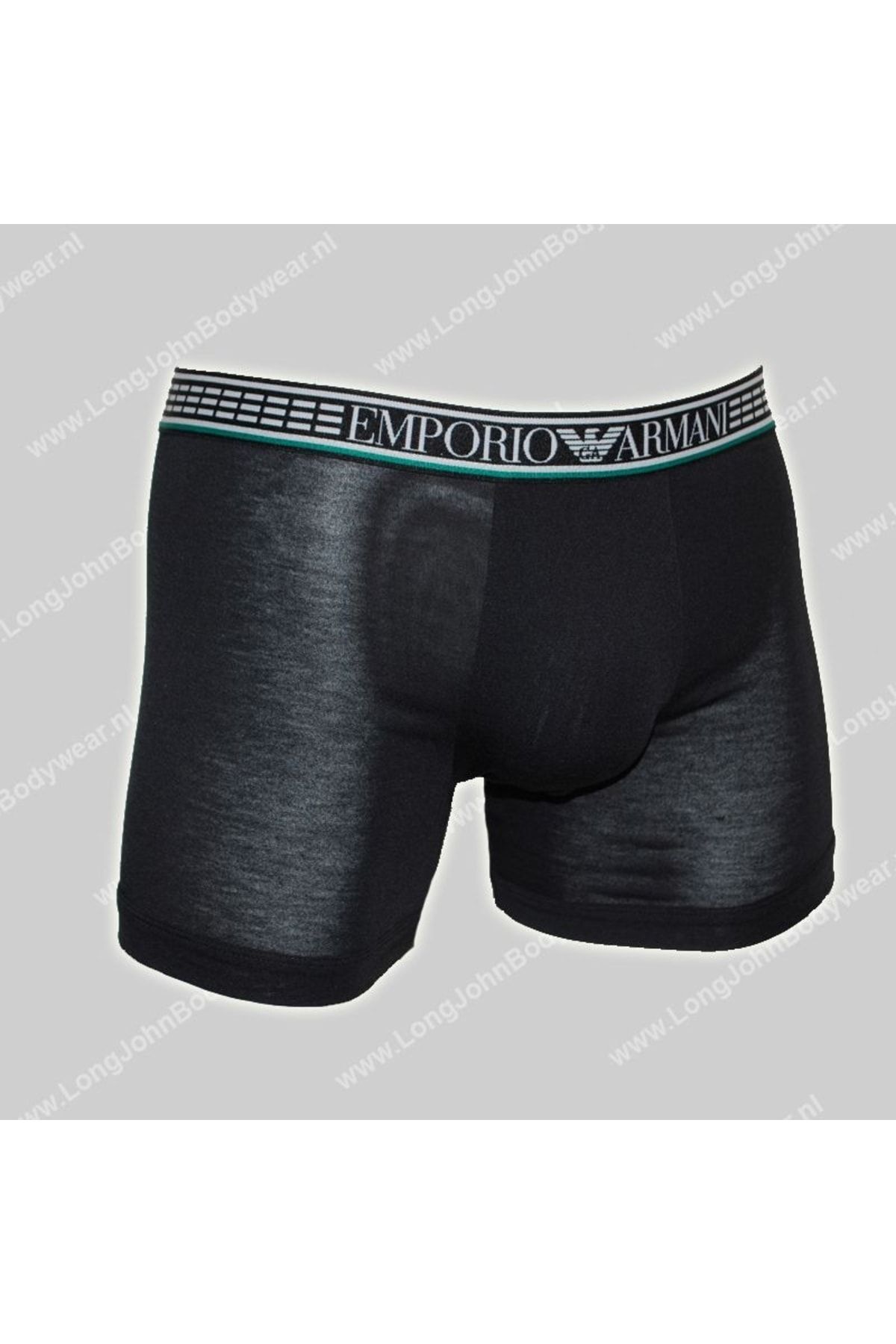 Giorgio armani boxer shorts store