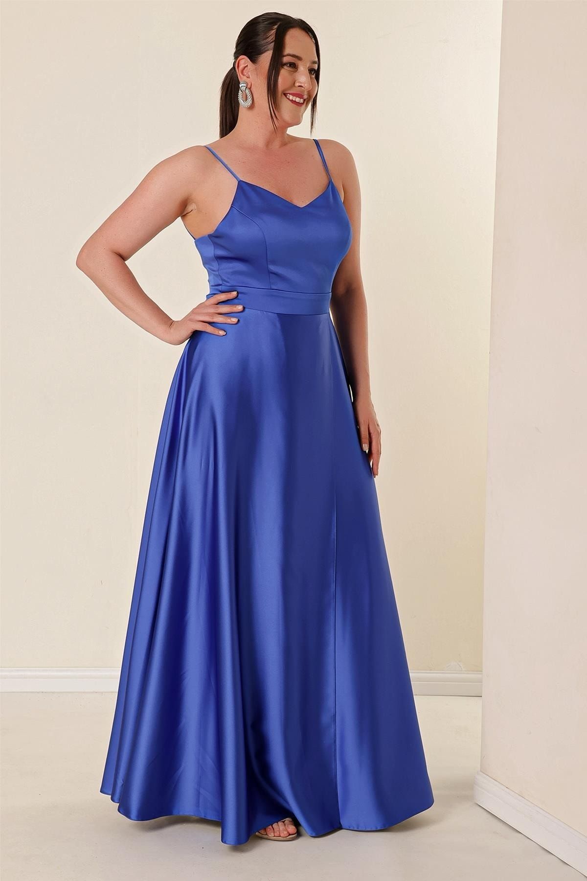 Plus size new arrivals windsor dresses