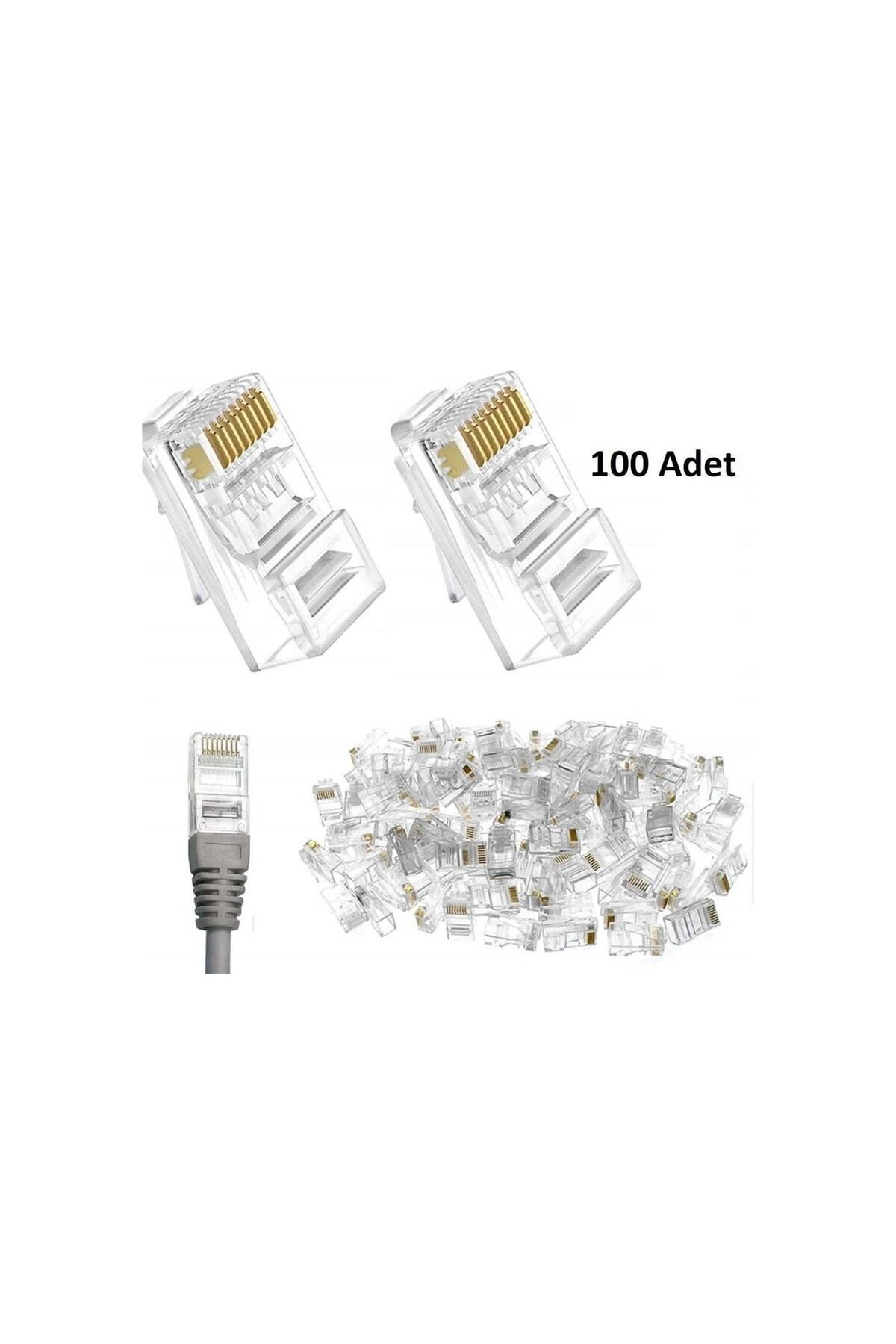 derwell-yeni-rj45-cat5-cat6-ethernet-internet-kablo-soketi-konnekt-r