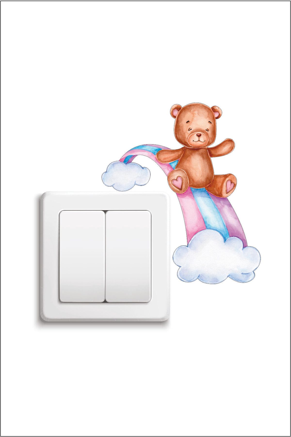 Happy teddy shop deals