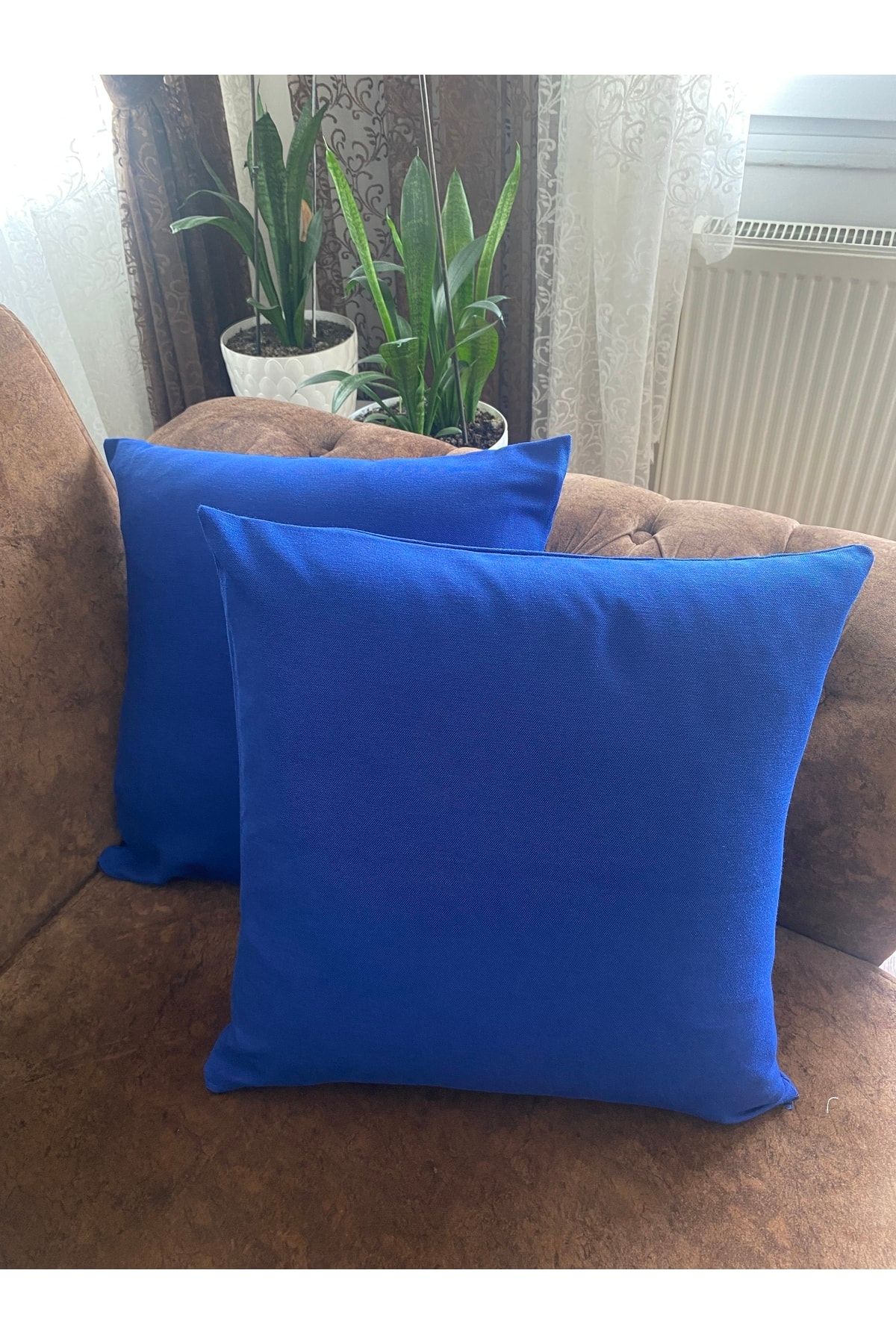 Dark blue cushion covers hotsell