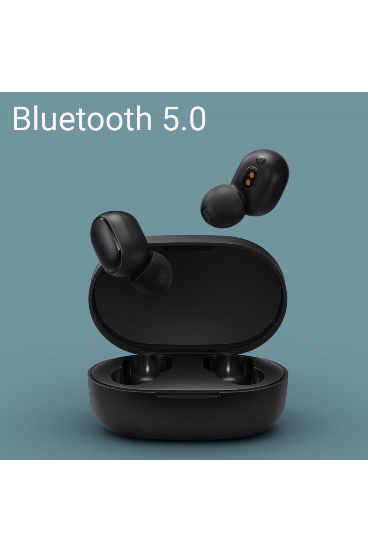 Redmi Airdots Купить Уфа