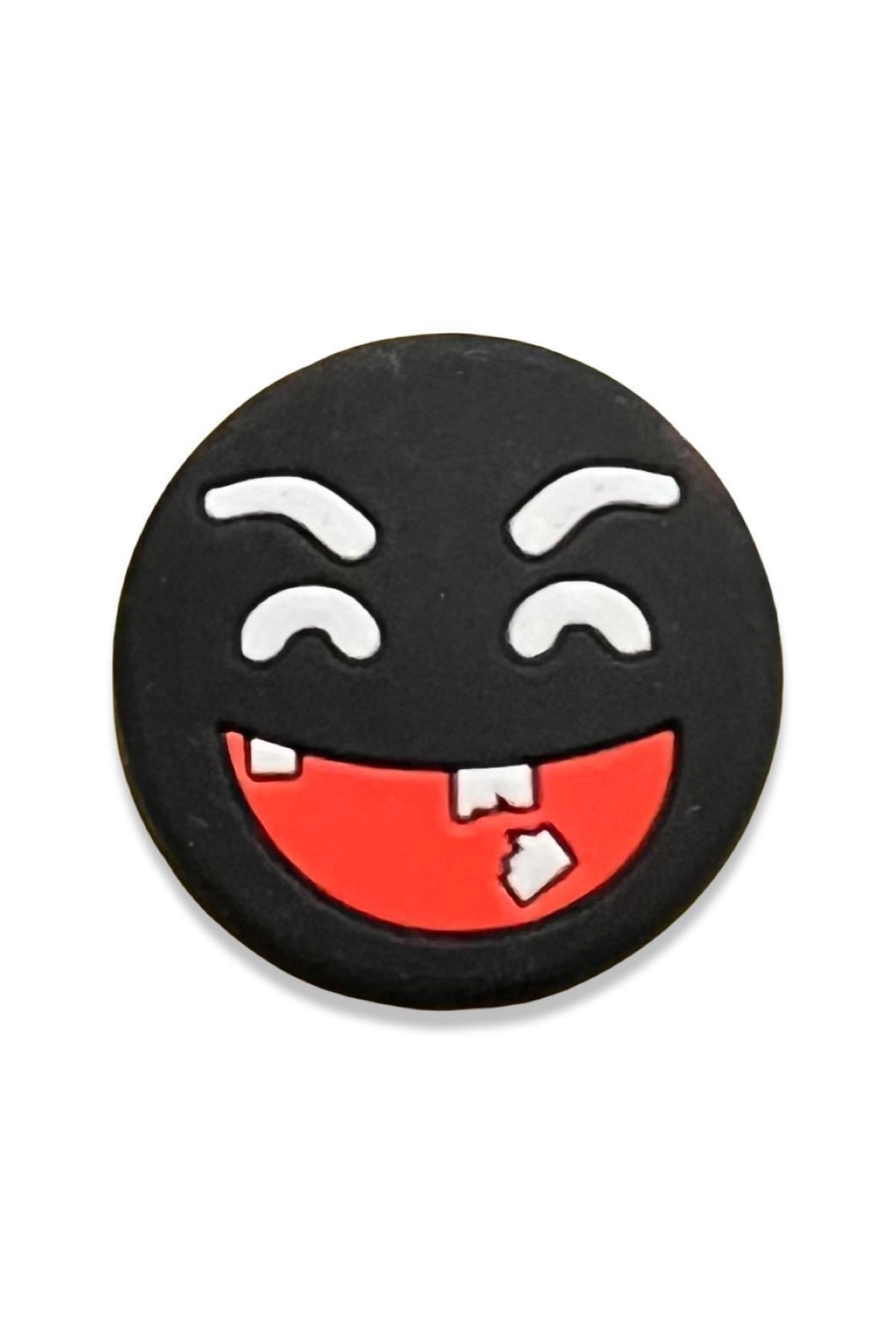 Funny Face Damper Single Vibra Stop Vibration Reducer