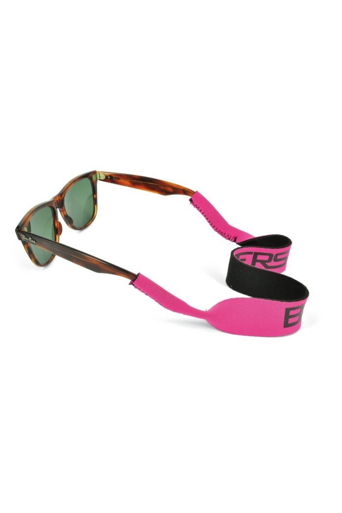 BESTDIVERS Gözlük Kayışı Neopren