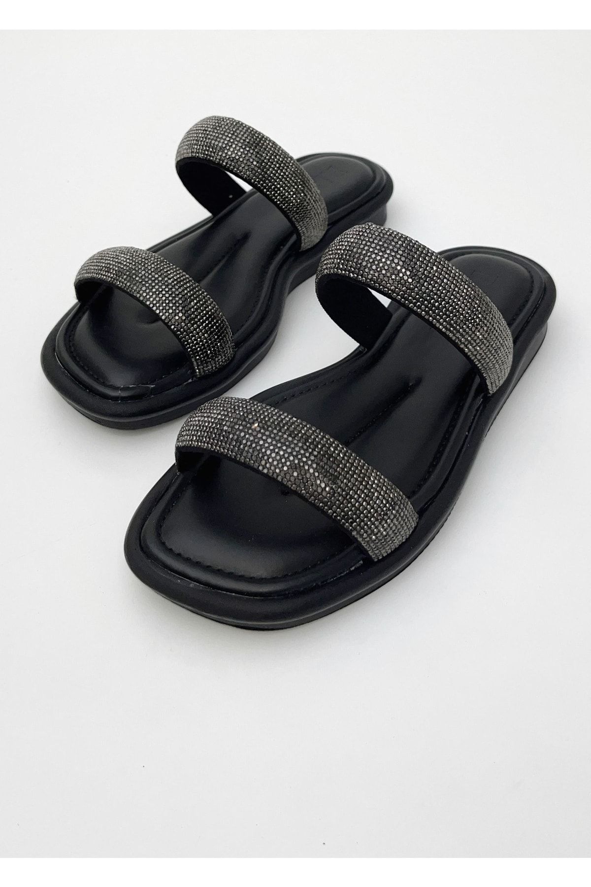 Skechers bumblers bright start discount