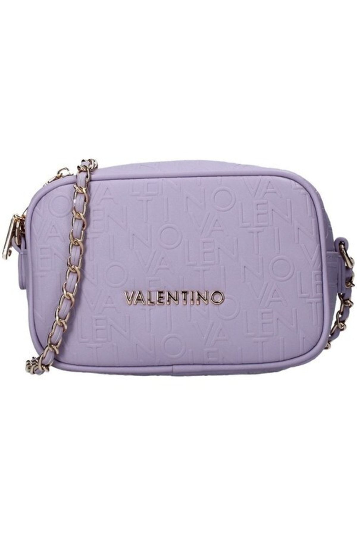 Valentino bag hot sale purple