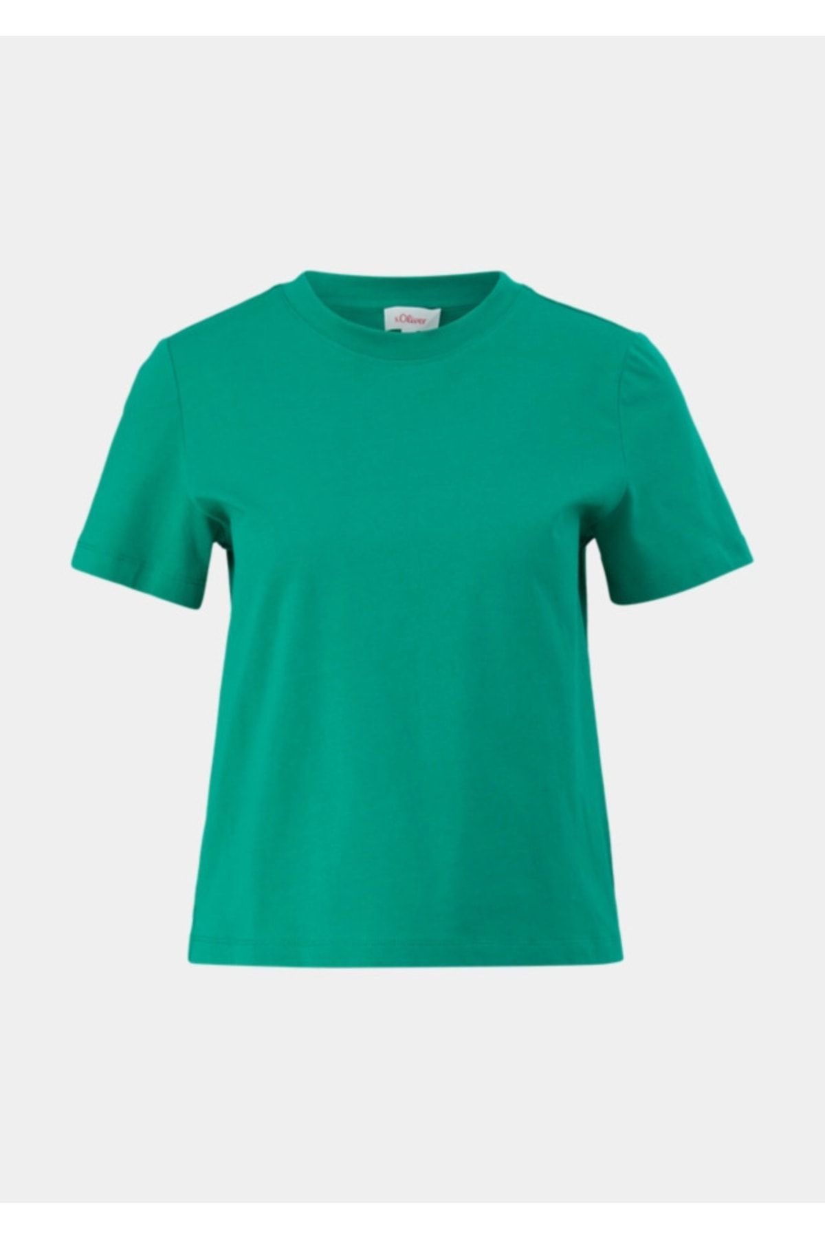 s.Oliver T-Shirt Trendyol - Damen/Mädchen
