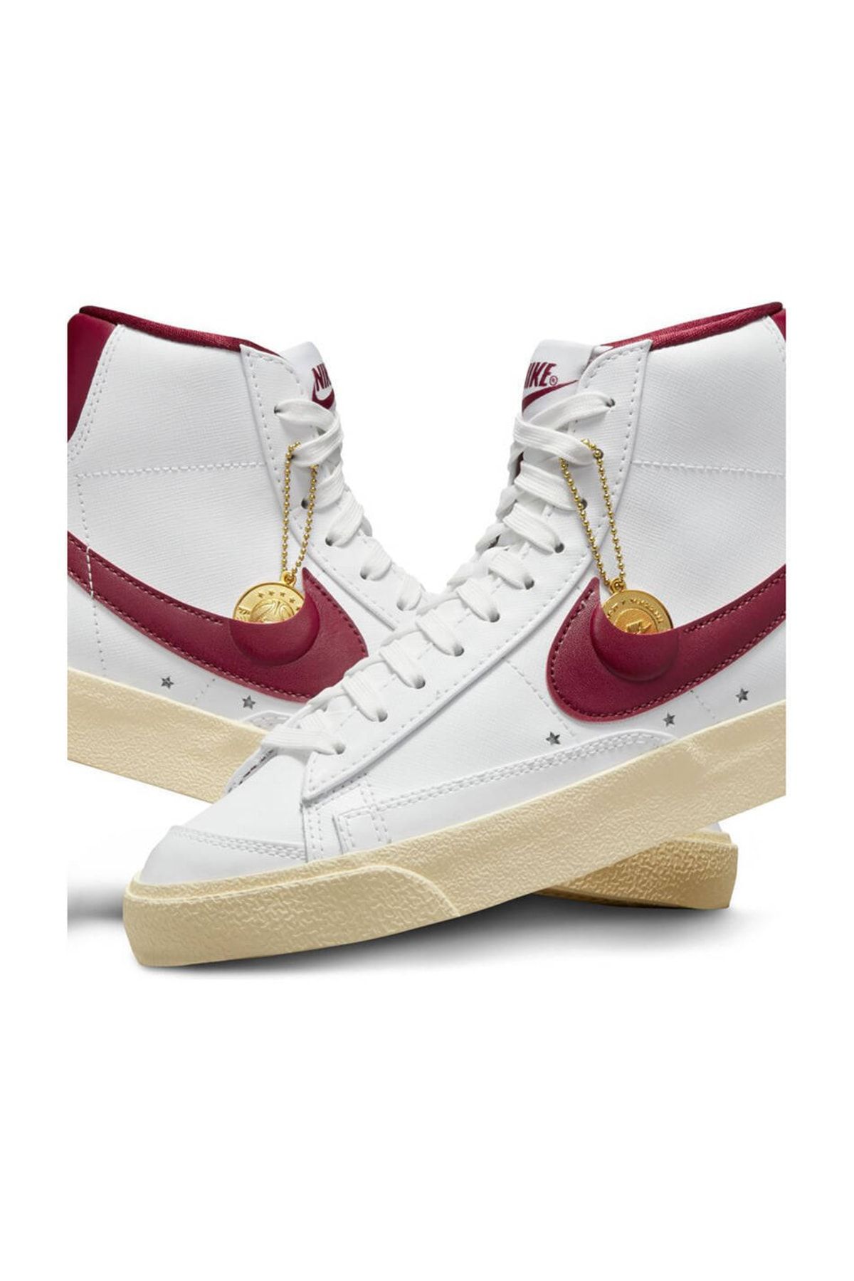 Nike blazer special shop edition