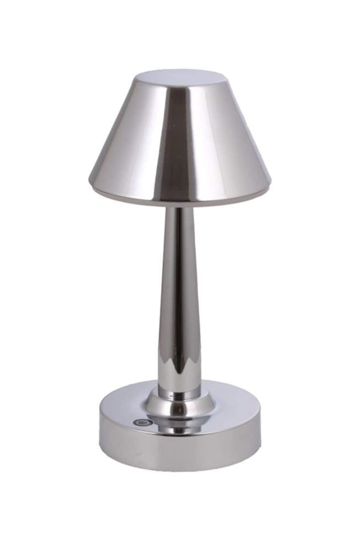 Galata Table Lamp Yl86-1701 Touch Daylight Color 3200k