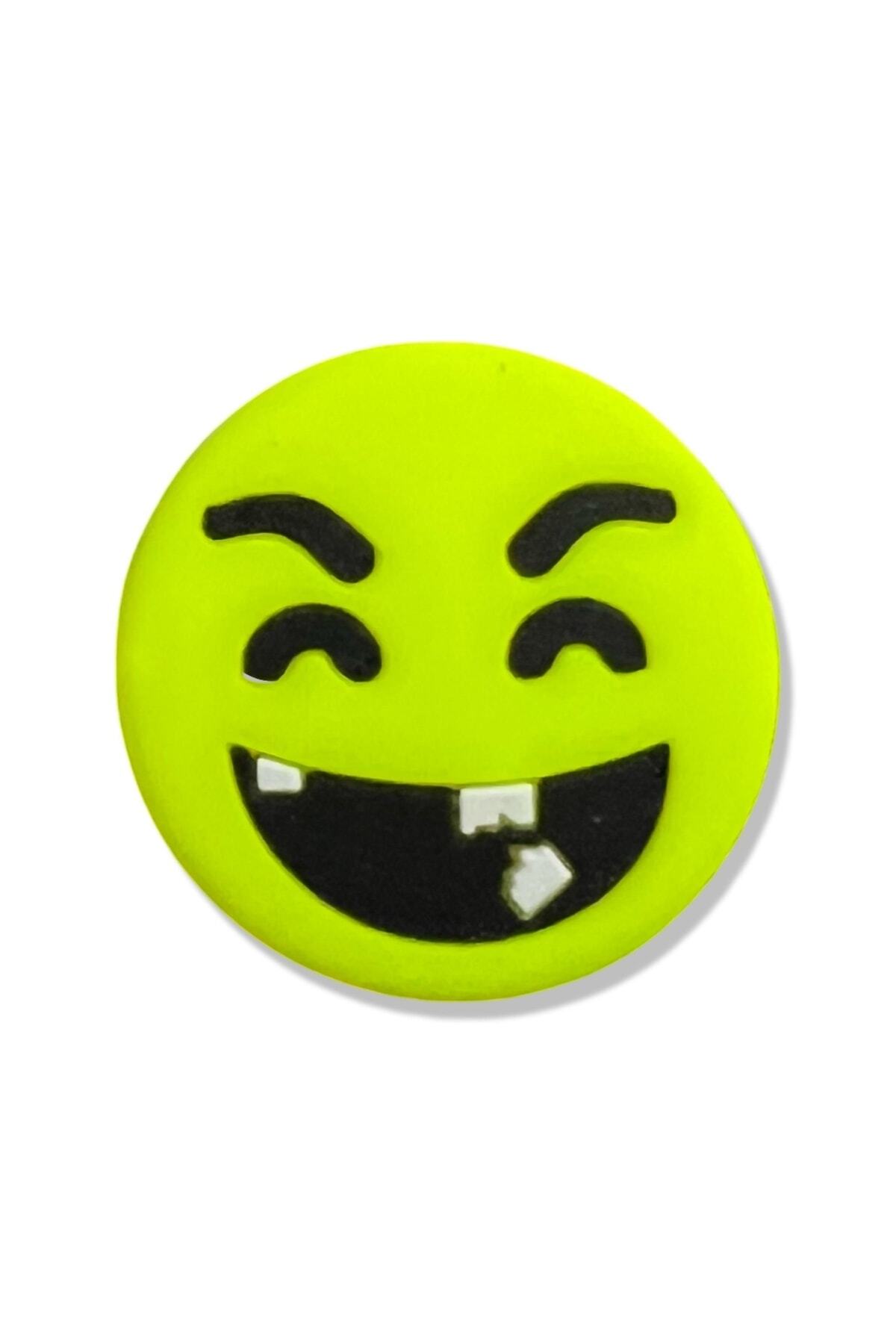 Pro's Pro Funny Face Dampener Tekli Vibra Stop Vibrasyon Azaltıcı