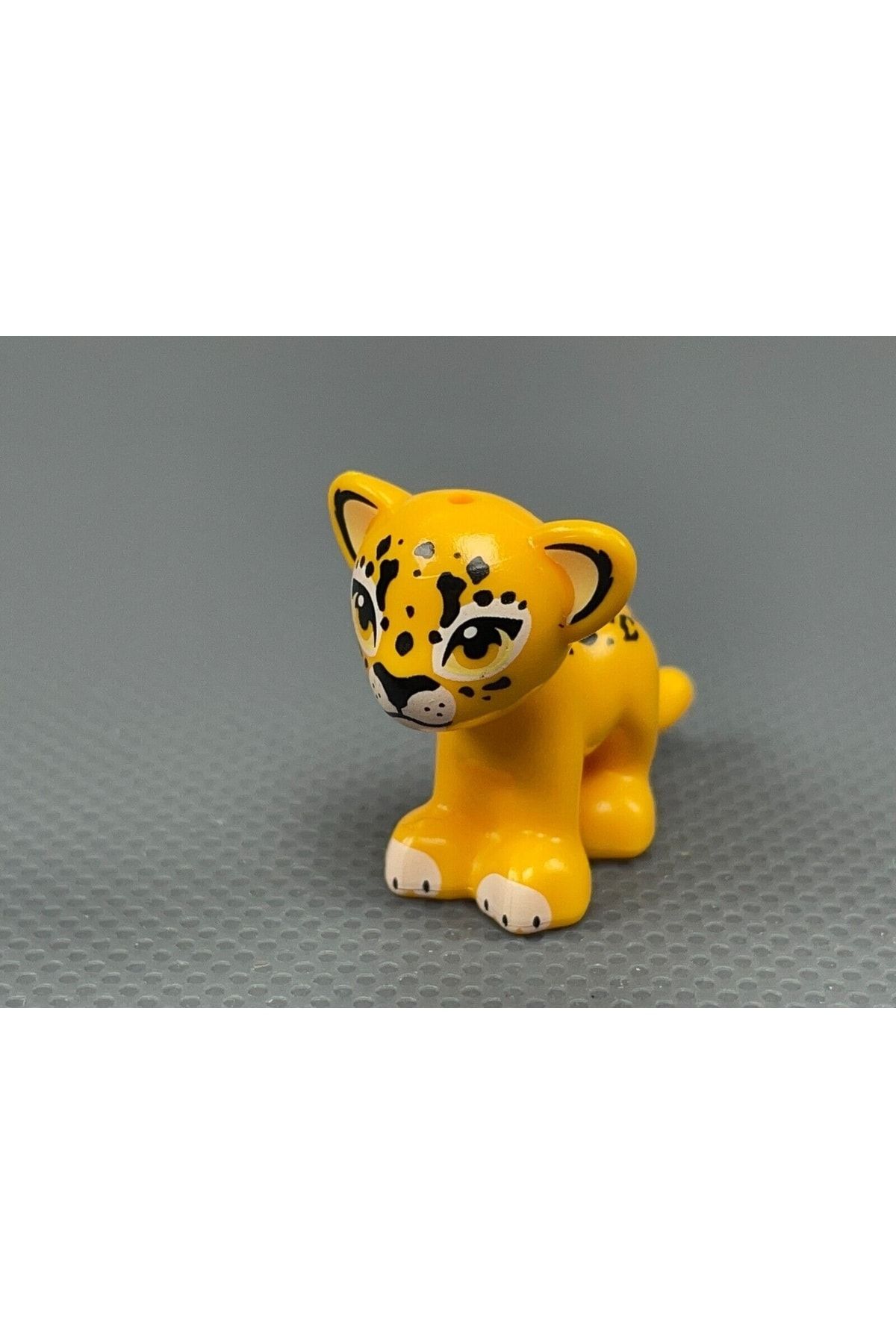 Cub deals lego friends