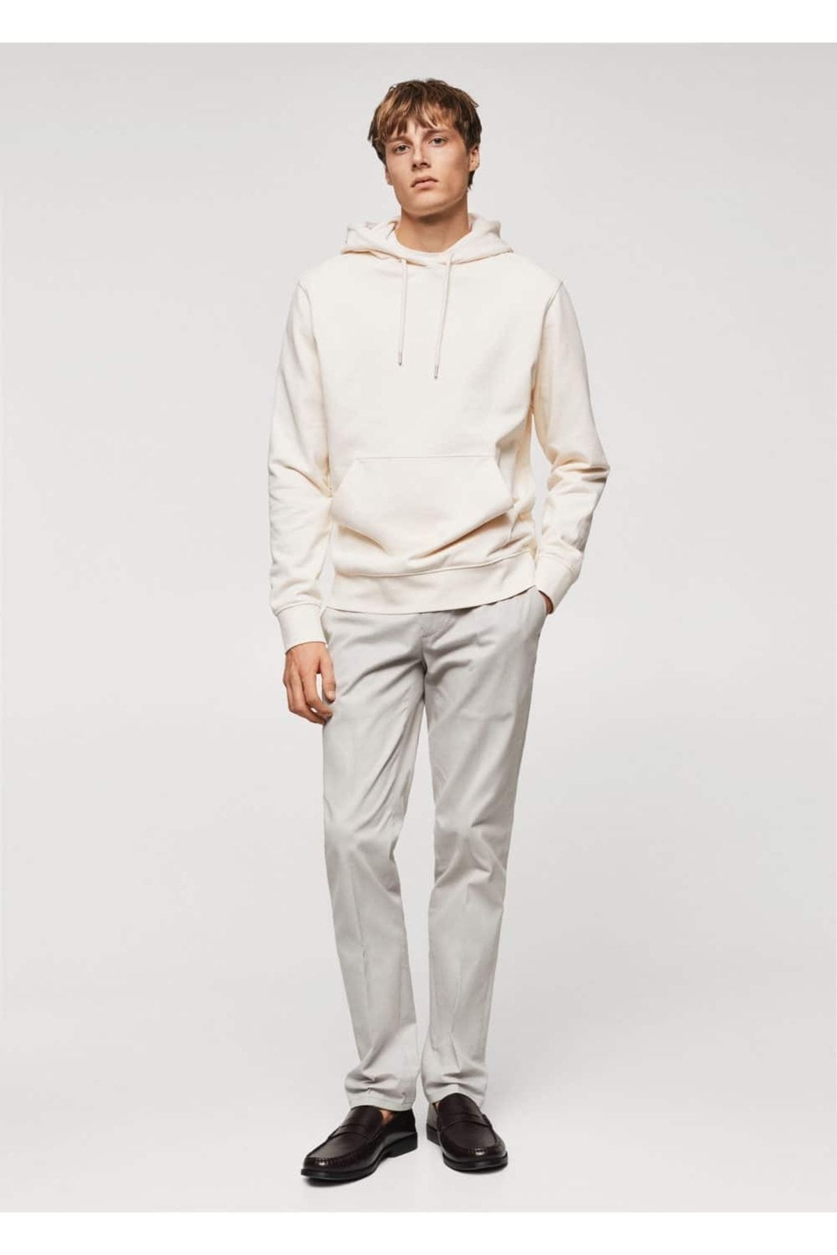 complete the look image