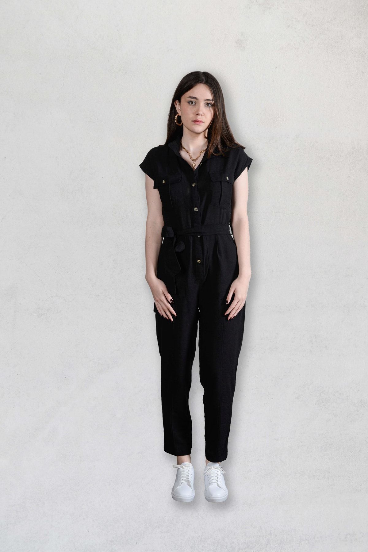 Sports jumpsuit sale womens