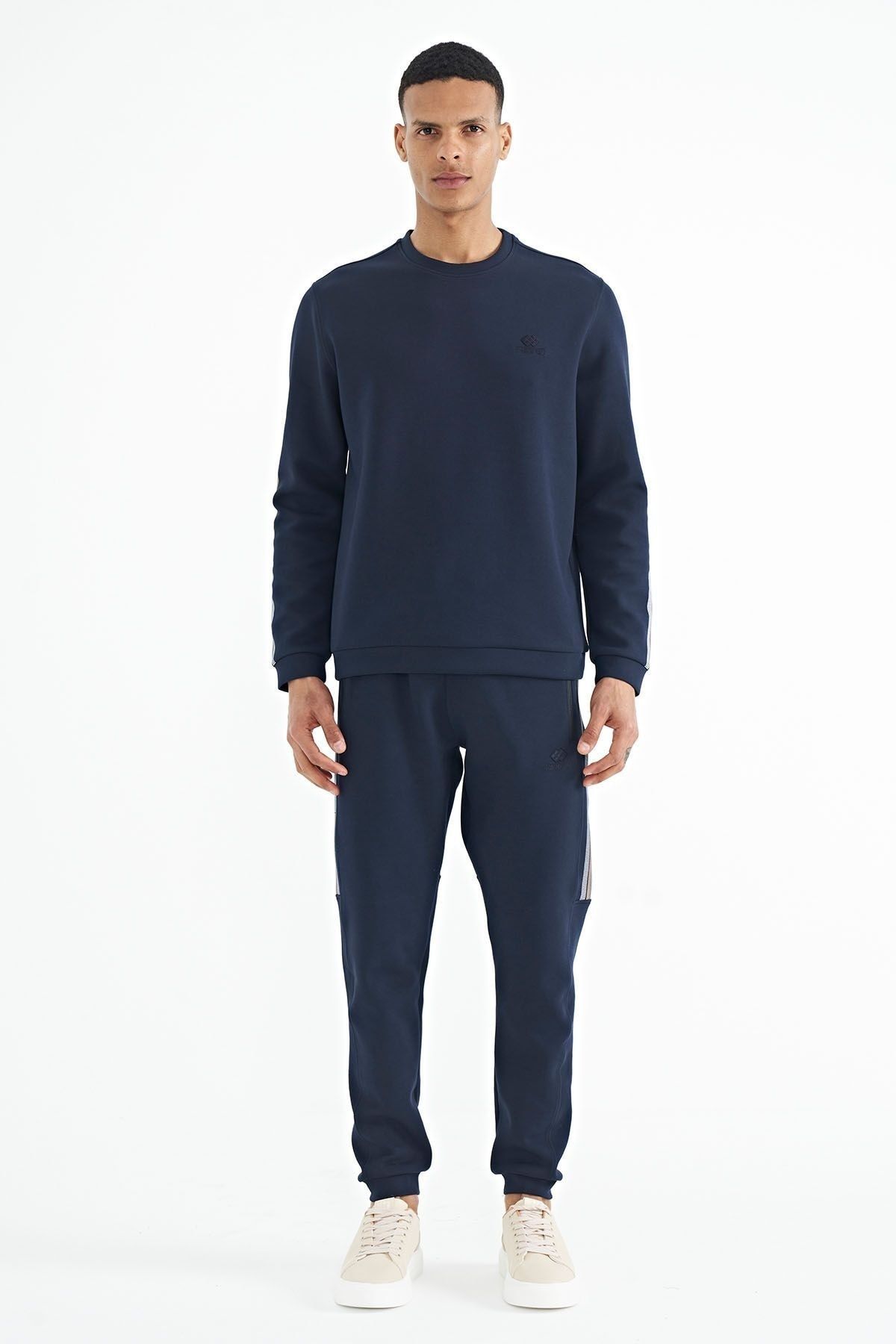 Stadium tracksuit shop