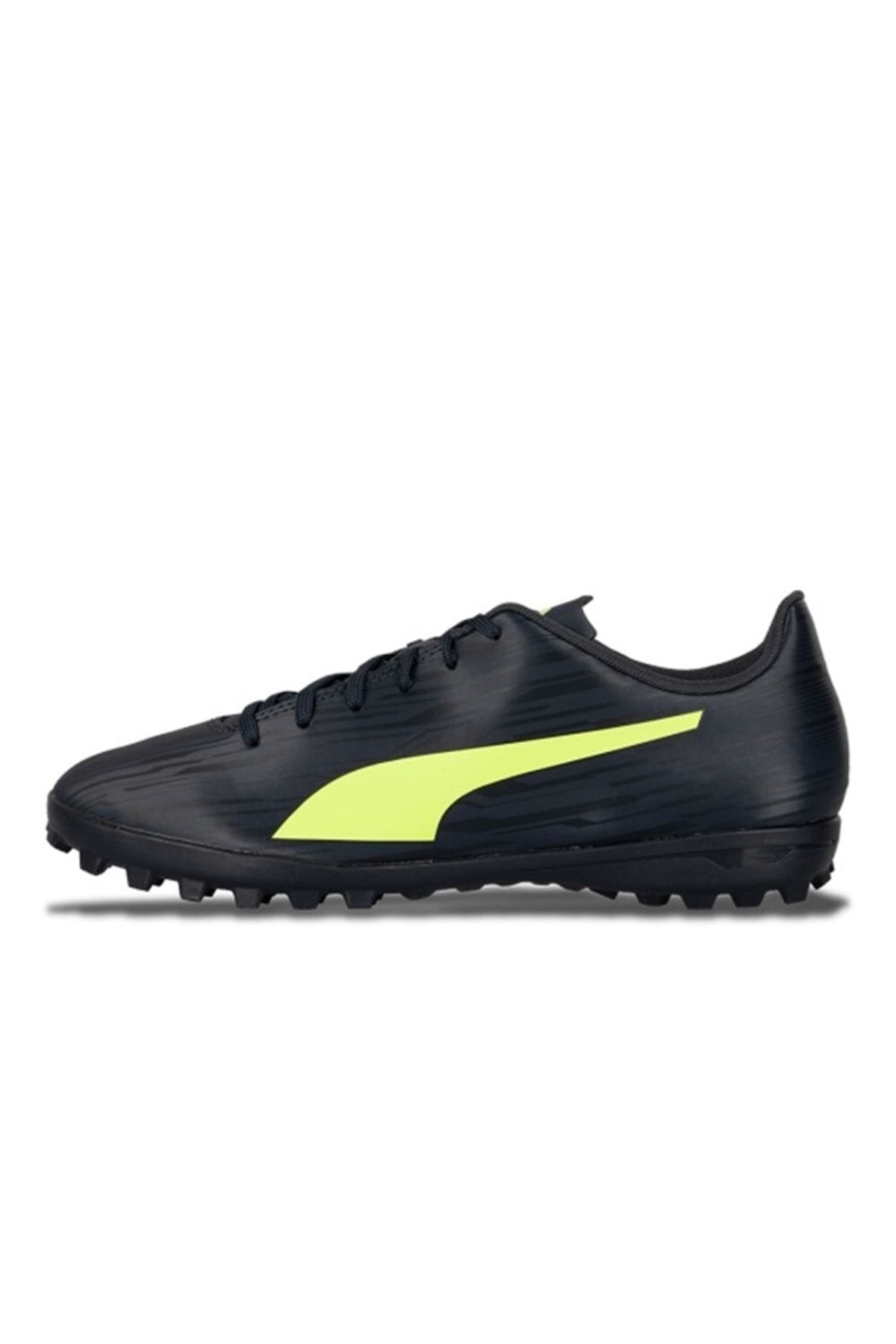 Rapido tt puma 2025