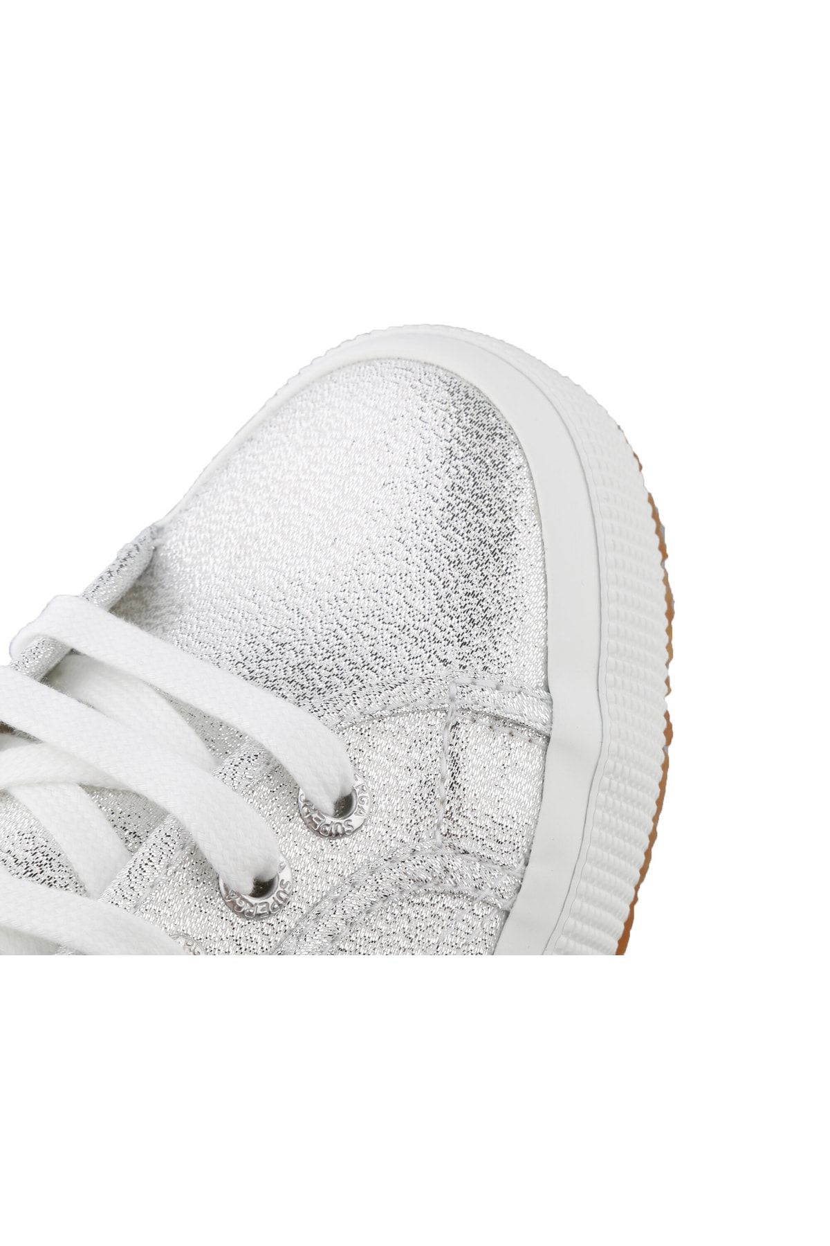 Superga s001820 shop
