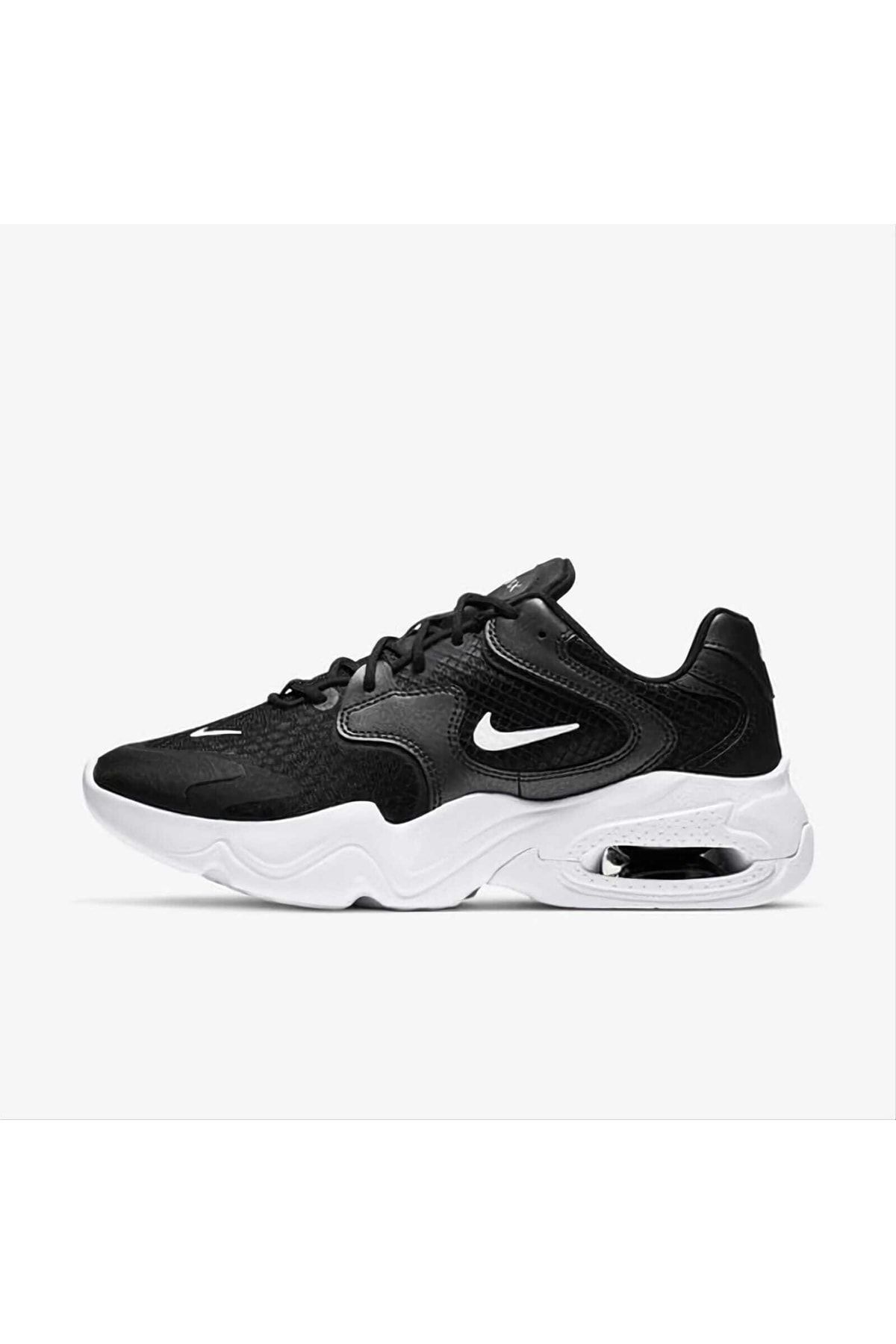 Nike deals zoom 2x